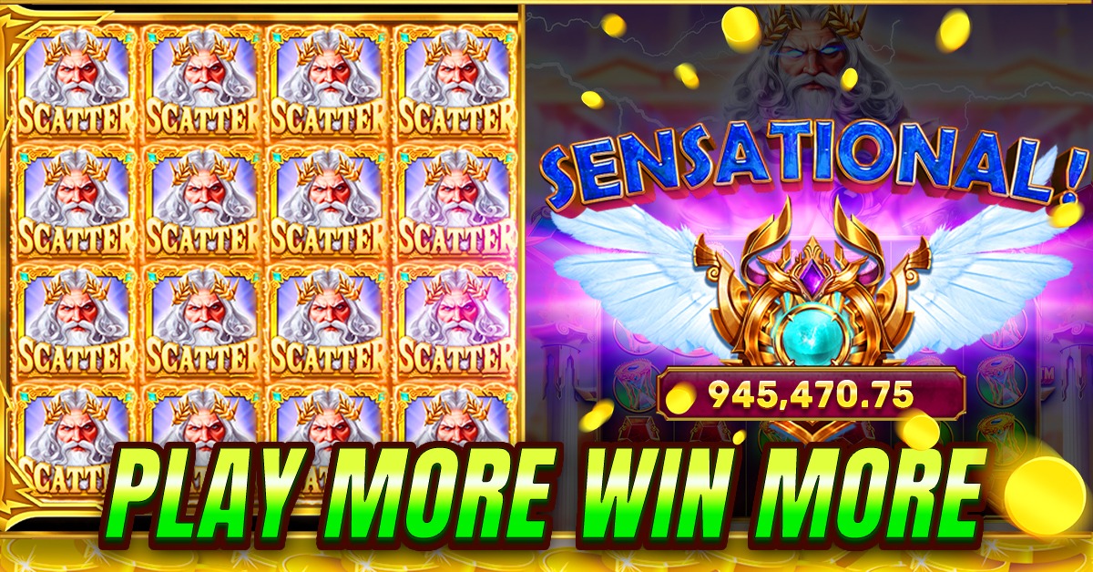 90game 365pg cassino livre