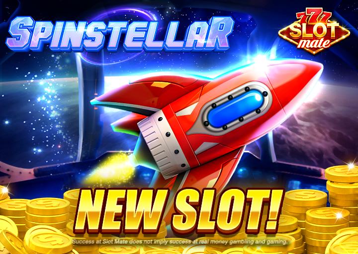 90game 777 game cassino entretenimento