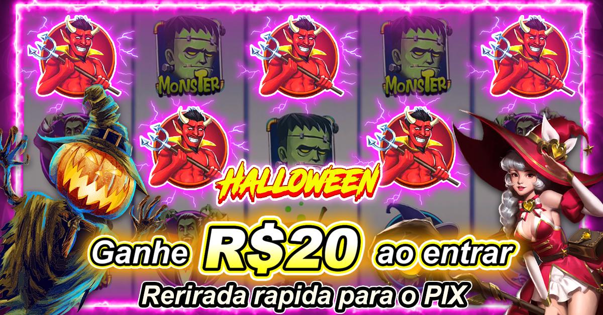 90game zicou cassino Android