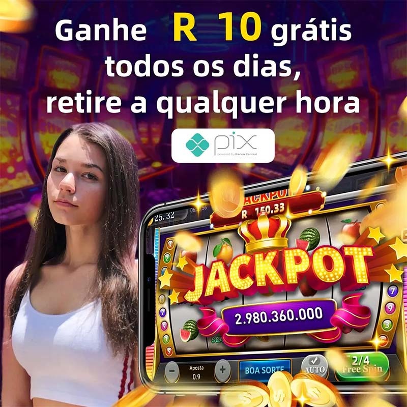 90game aa jogo cassino Android