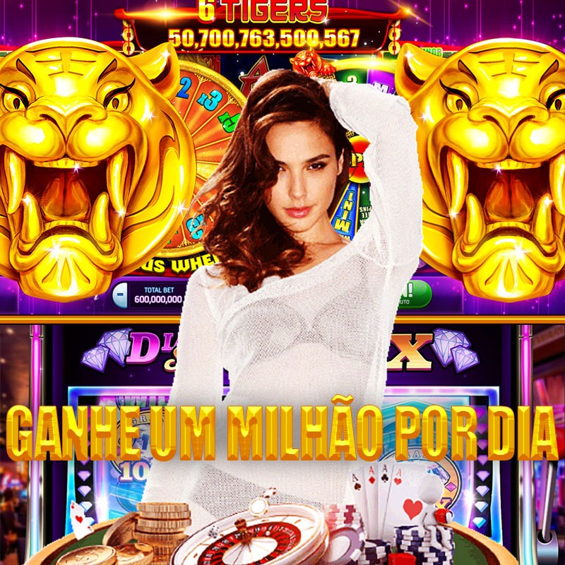 90game ﻿donald bet cassino livre
