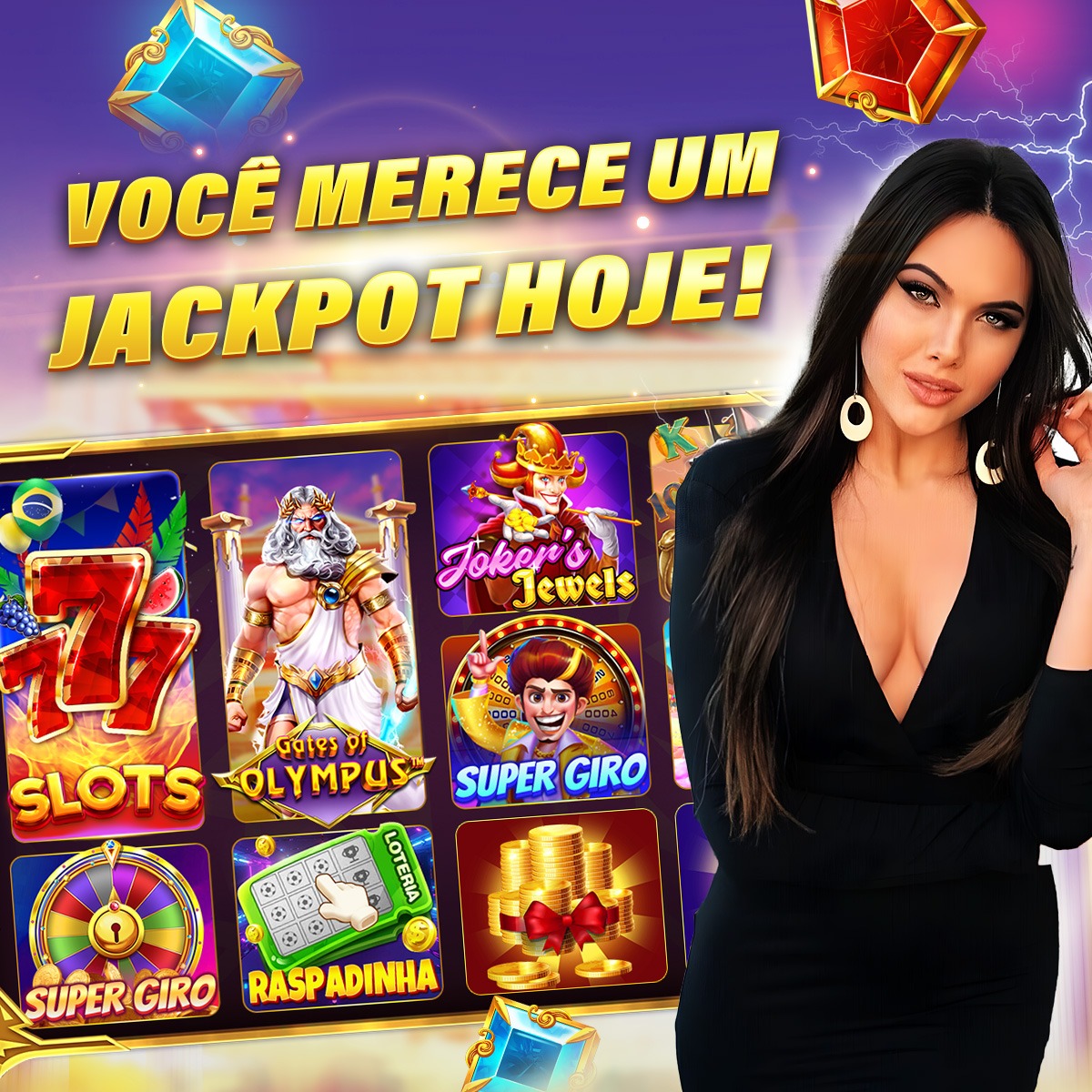 90game aajogo cassino Jogue online