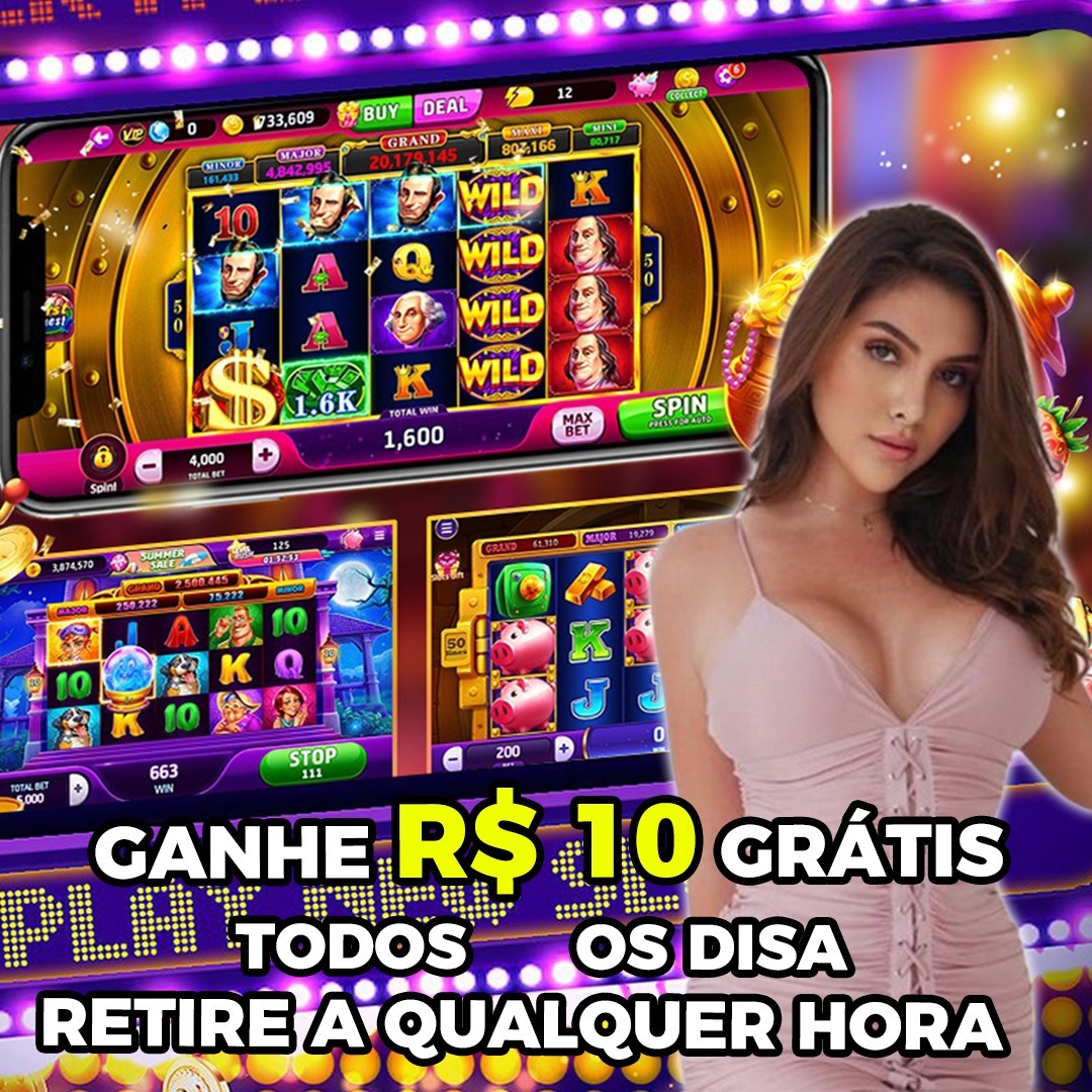 90game 8casino cassino Android
