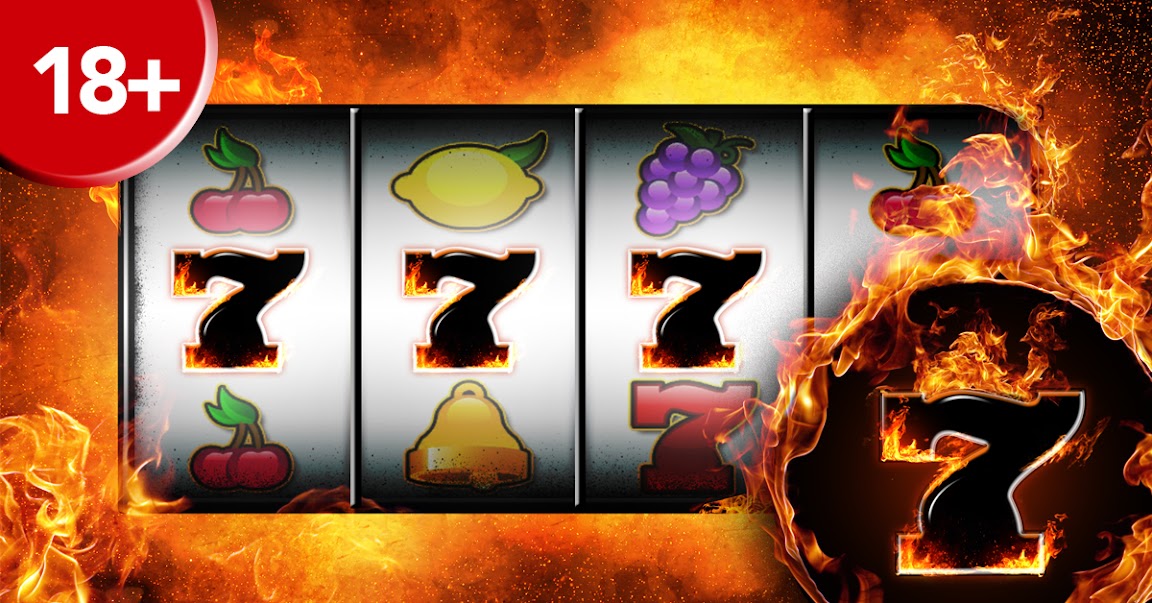 90game registro f12 bet cassino Android