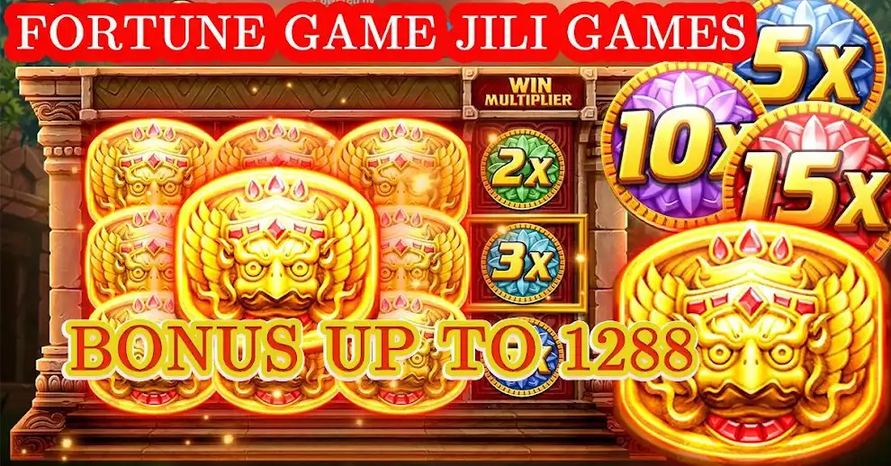90game pop 888 slot cassino entretenimento