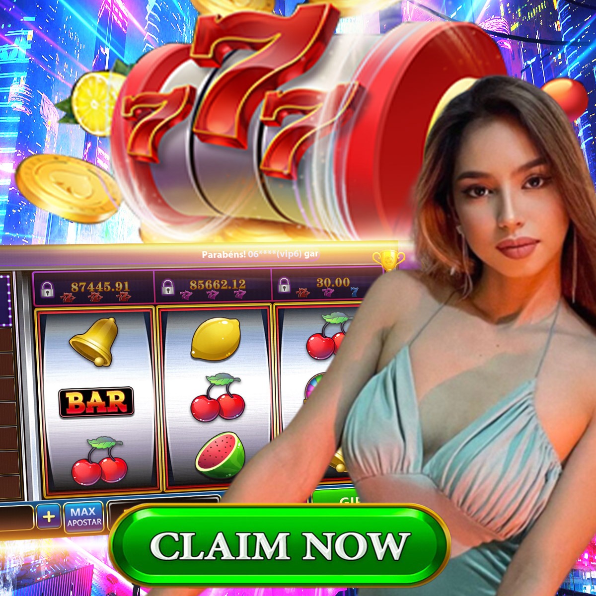 90game pg slot cassino jogos grátis