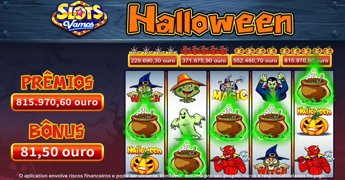 90game ganho win cassino Android