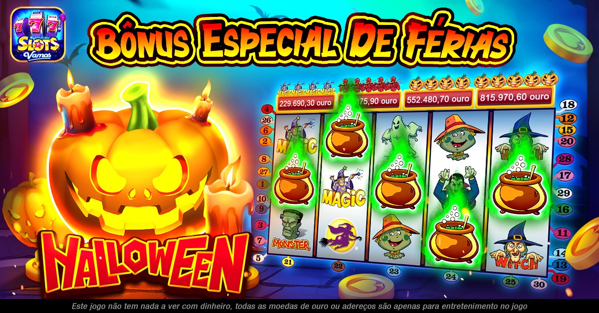 90game 7788 bet cassino iOS