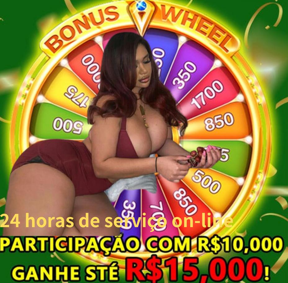 90game wildbet cassino Jogue online