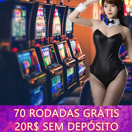 90game vbet cassino Terminal móvel