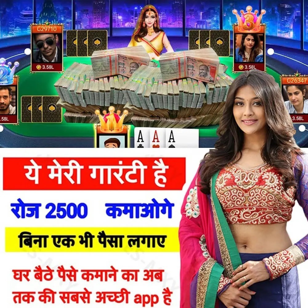 90game casabet cassino Android