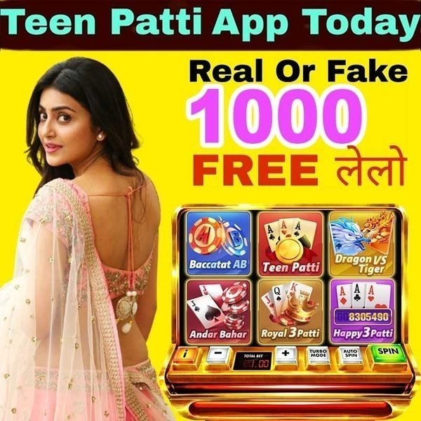 90game spicy bet cassino Jogue online