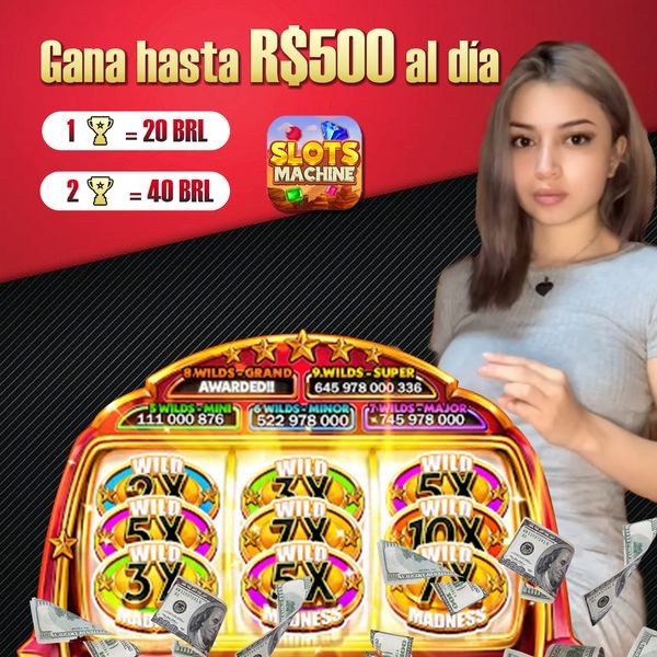 90game flu tv cassino livre
