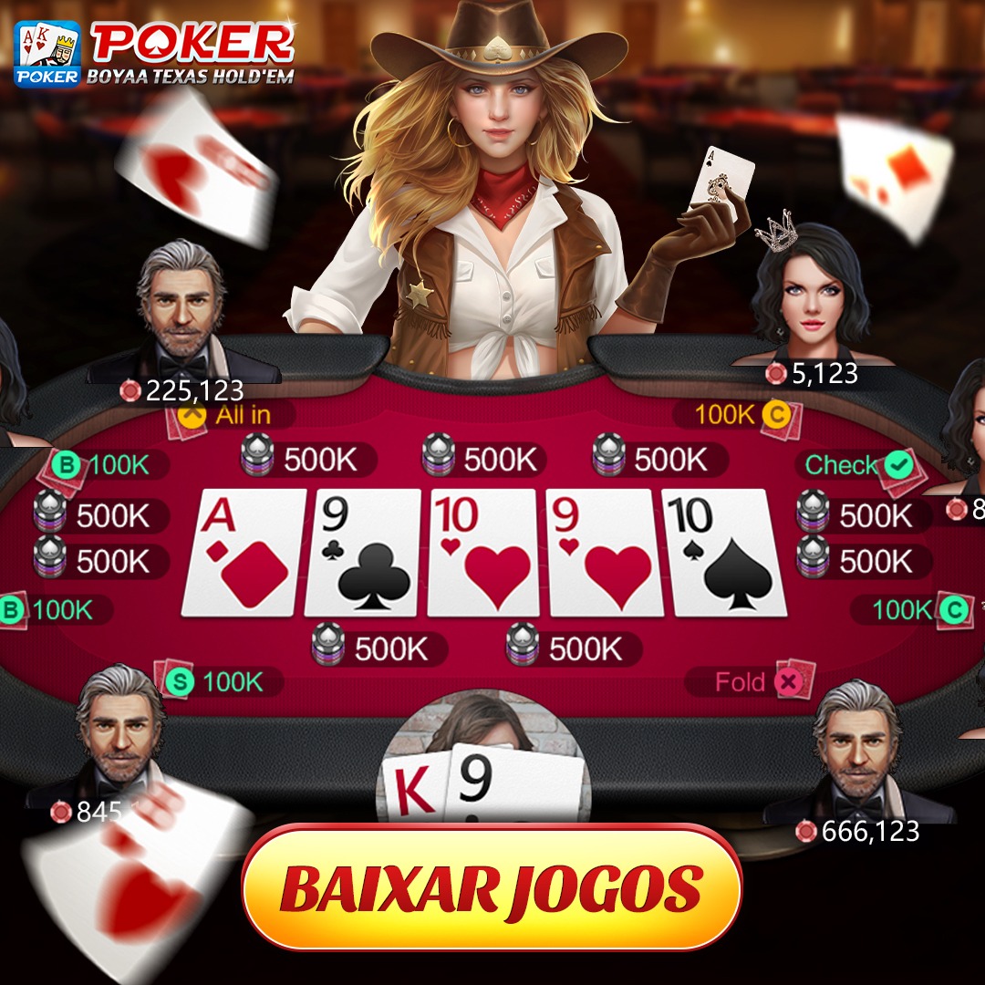 90game betno cassino Jogos