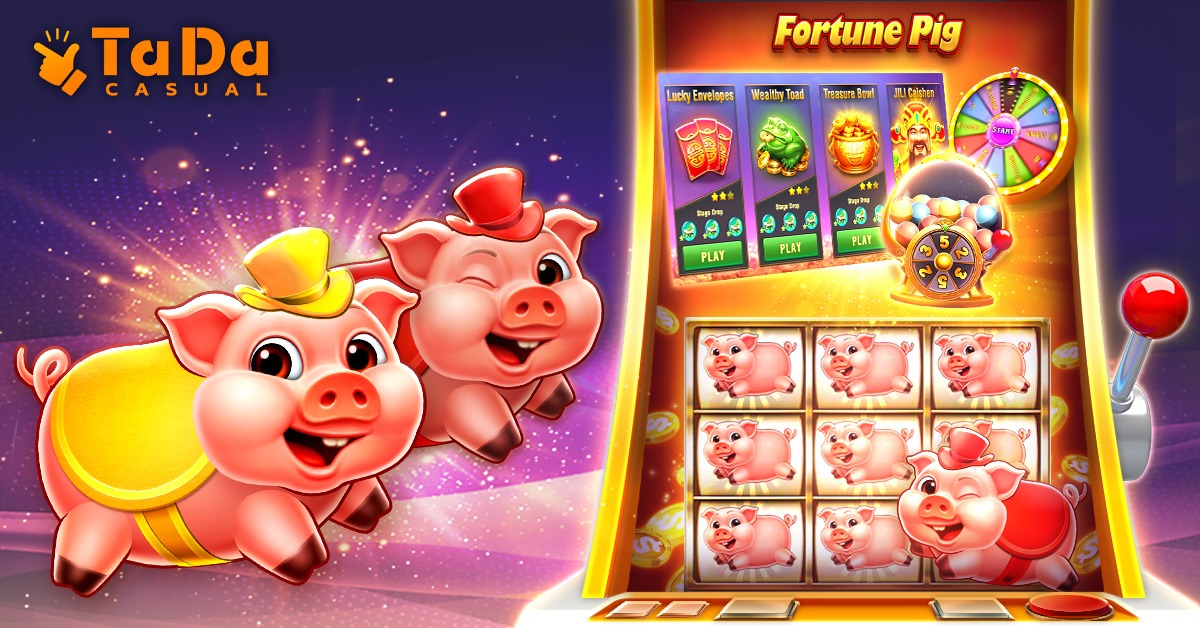 90game lucky 777 cassino entretenimento