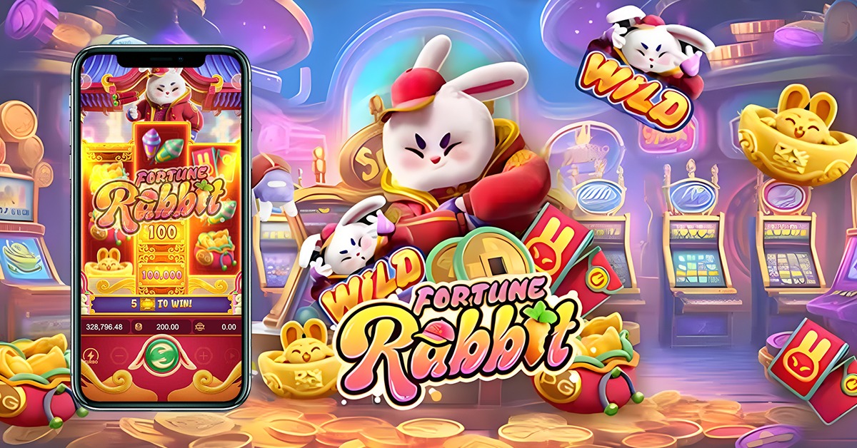 90game cps bet cassino jogos grátis