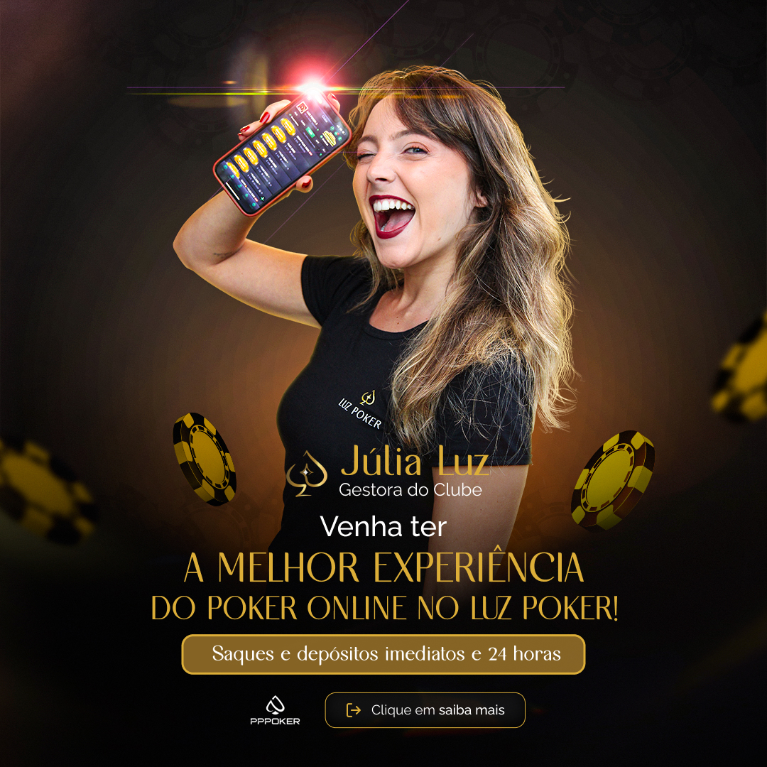 90game 333 bet cassino livre