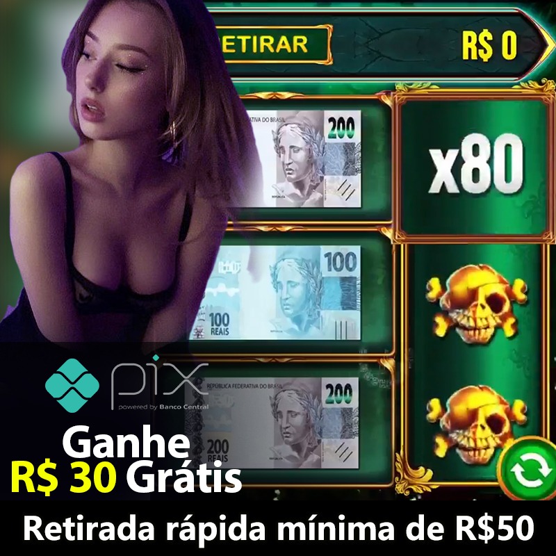 90game slot mestre cassino Jogue online