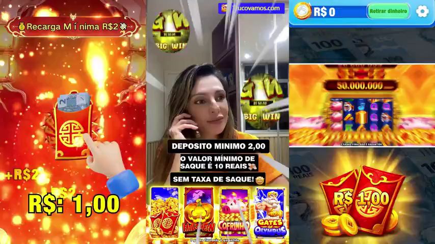 90game 777 jogo cassino Android