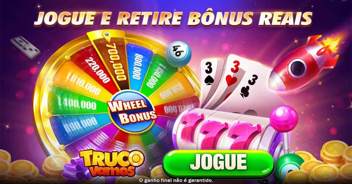 90game baixar jogos cassino entretenimento
