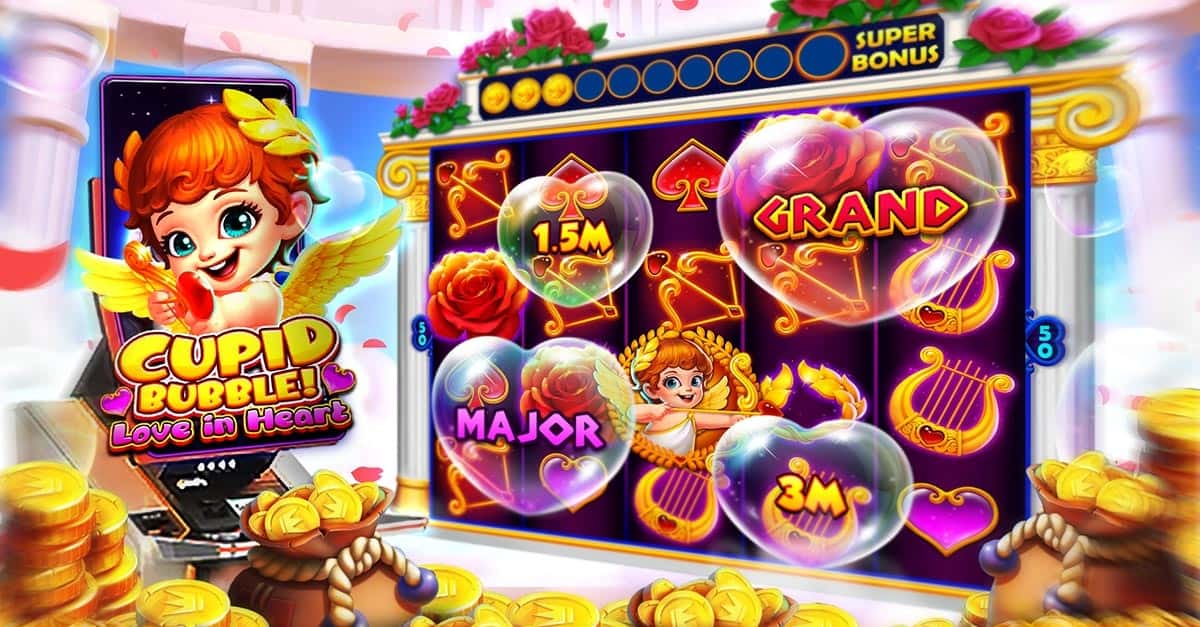 90game green bet io cassino Jogue online