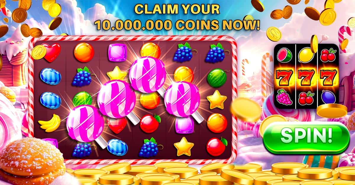 90game coman cassino Terminal móvel