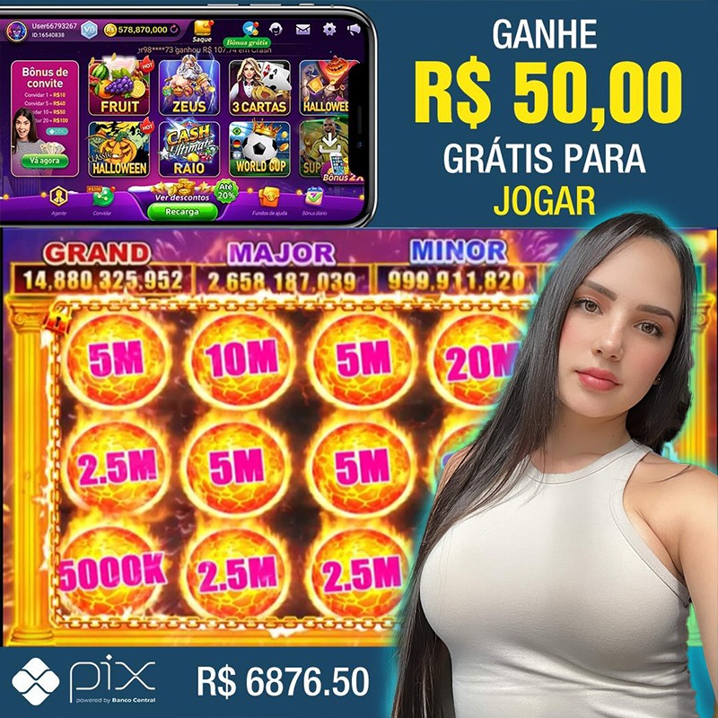90game 585 bet cassino jogos grátis