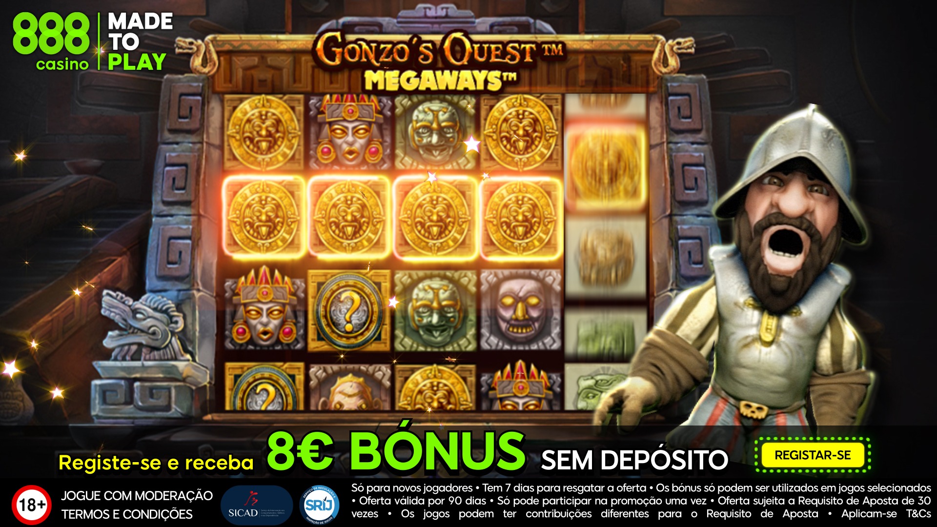 90game luck 777 cassino jogos grátis