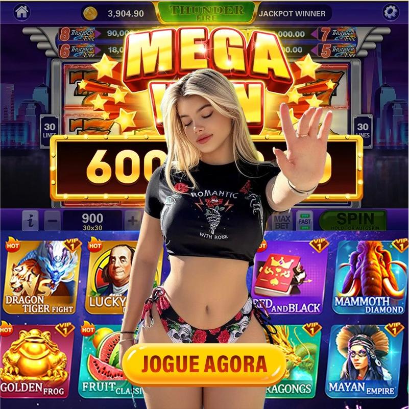 90game sportingbet io cassino Jogos