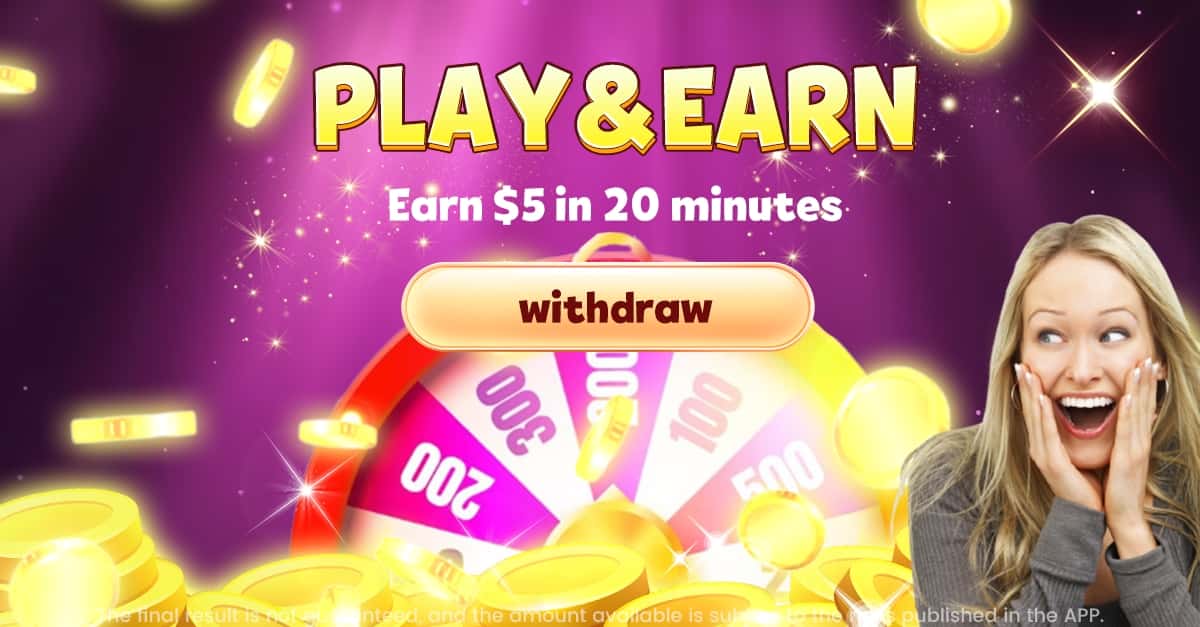 90game apostamax bet cassino Terminal móvel