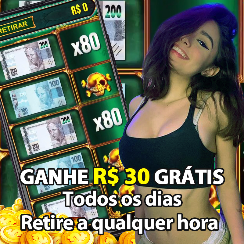 90game poki jogos online cassino on-line