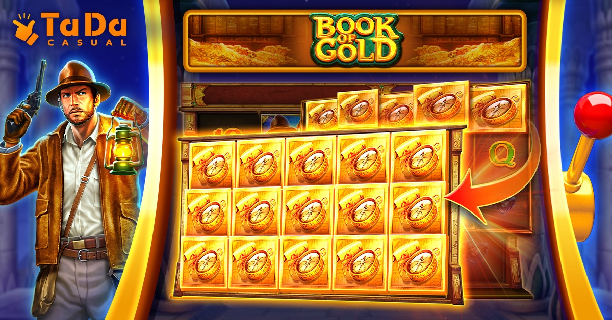 90game slot pg demo cassino livre