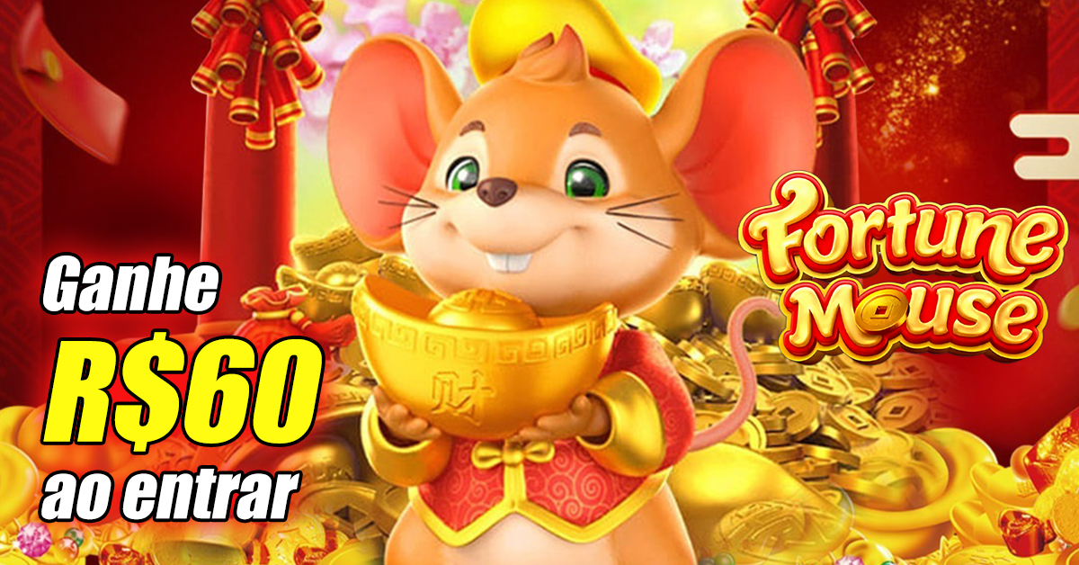 90game app bet cassino Terminal móvel