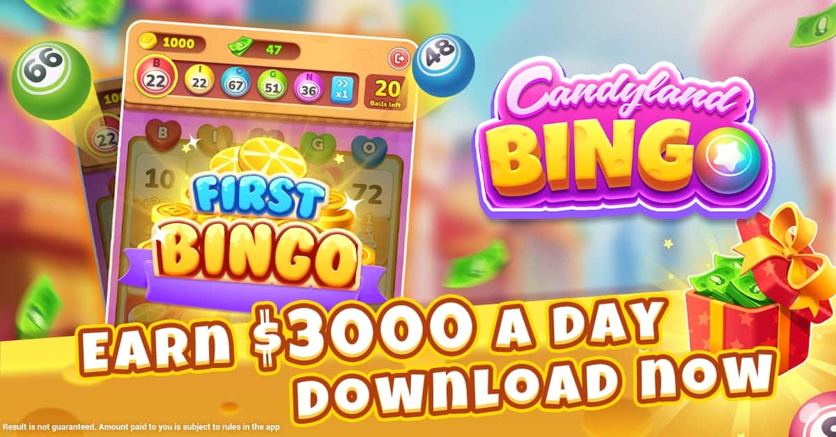 90game fb bet9 cassino jogos grátis