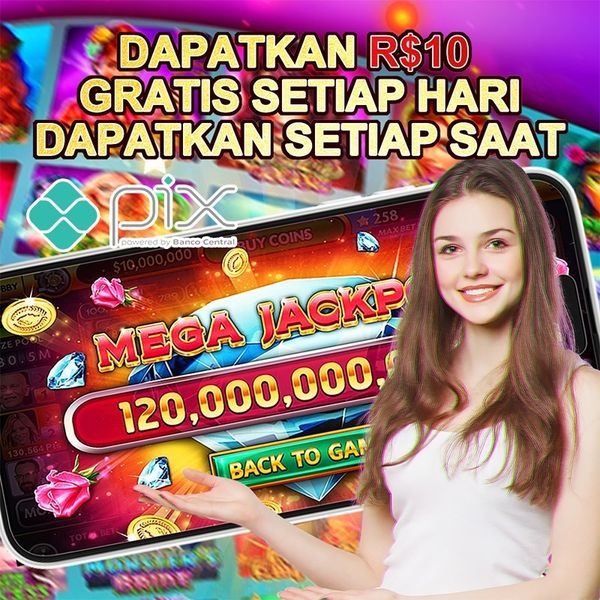 90game bwtano cassino jogos grátis