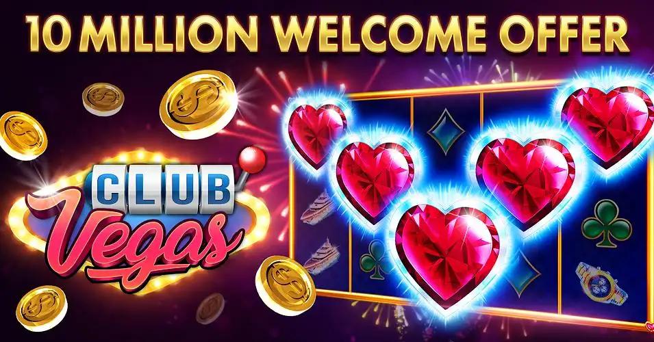 90game pop888 cassino on-line