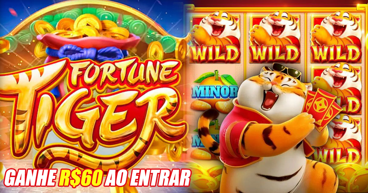 90game bet betano cassino Terminal móvel