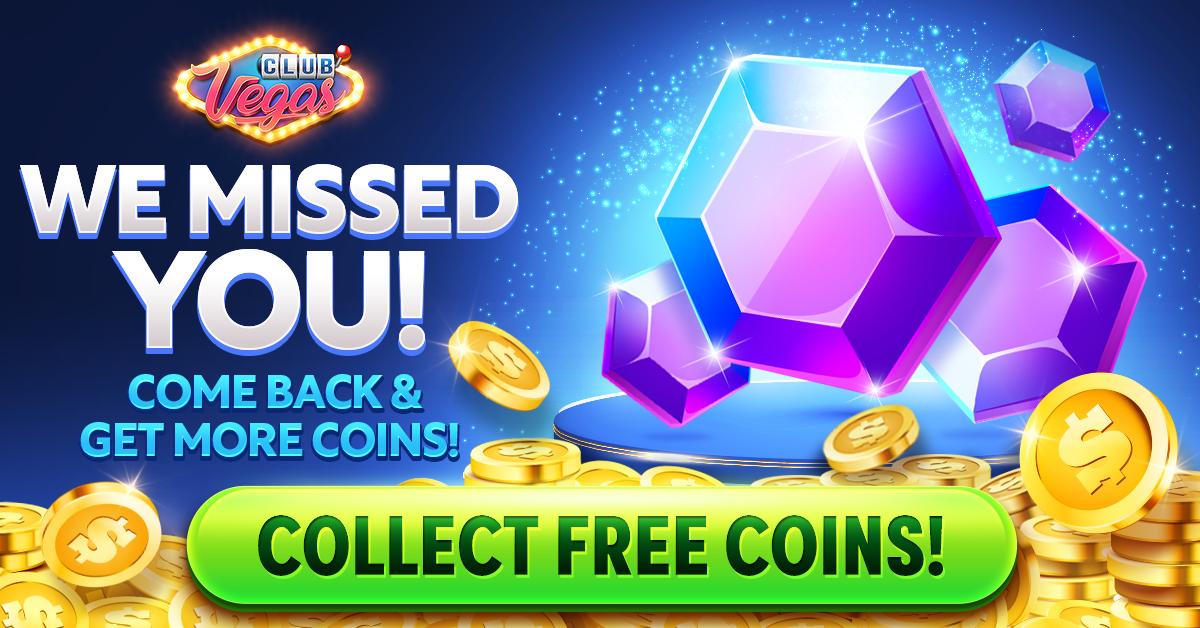 90game 868bet cassino on-line