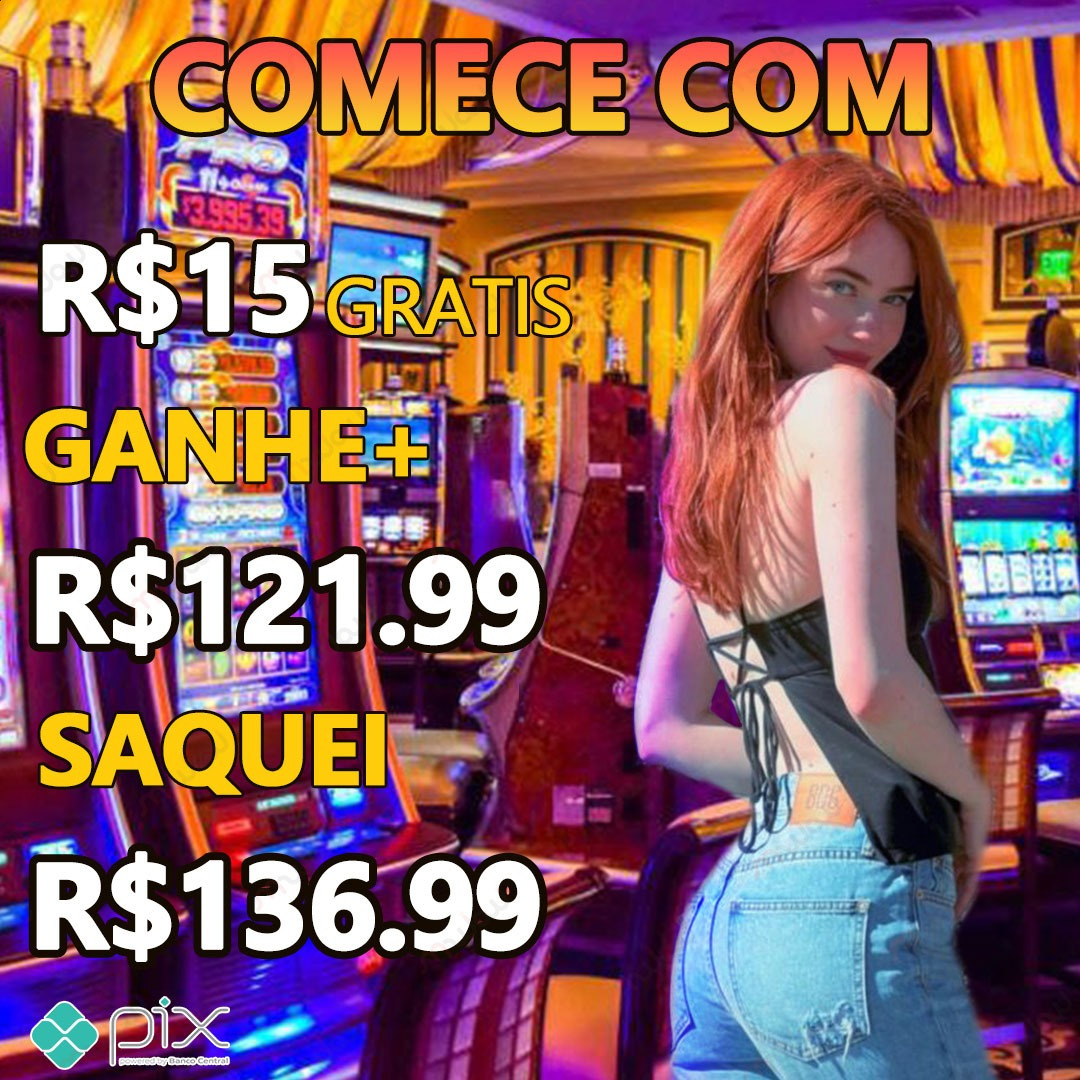 90game bet estrela cassino jogos grátis