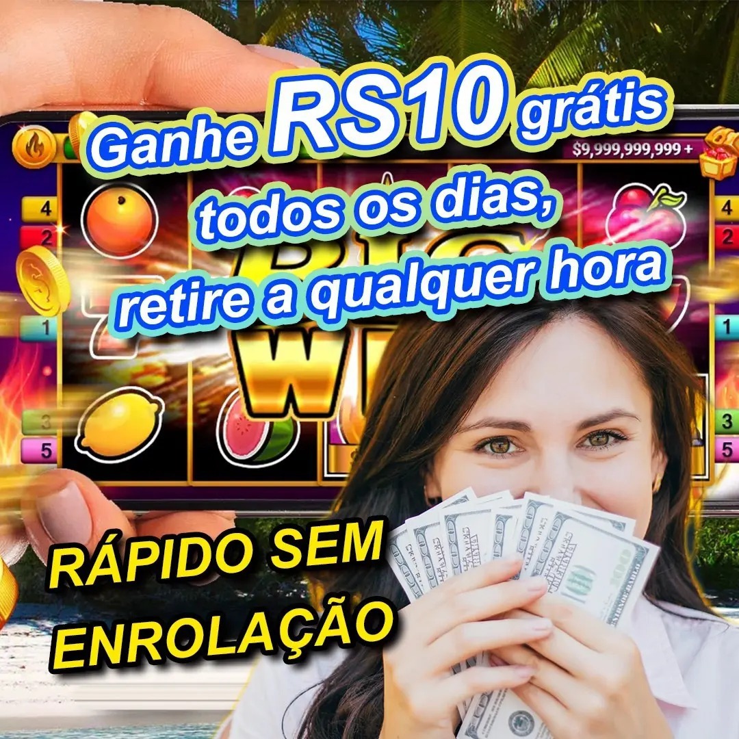 90game vem777 cassino H5