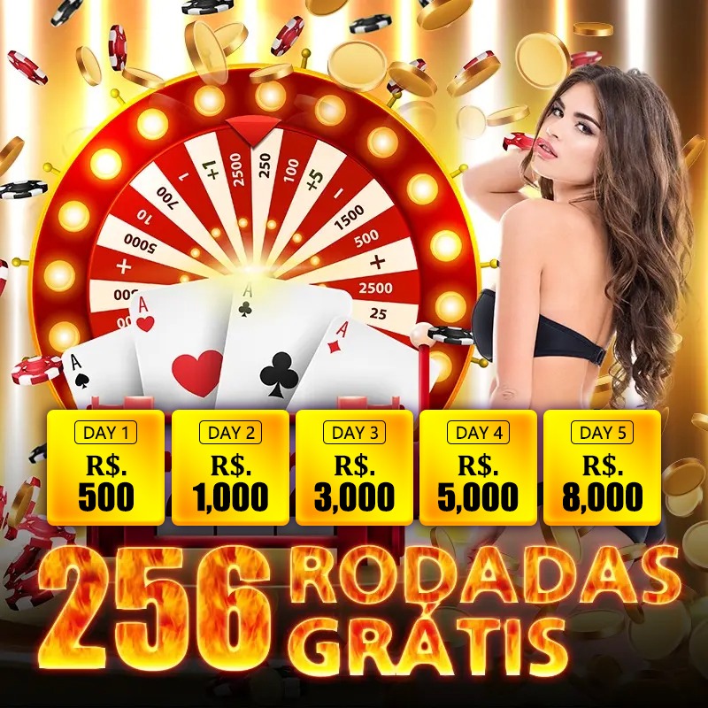 90game 887bet cassino Android