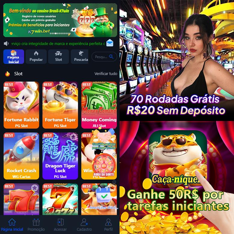 90game 777 gold cassino iOS