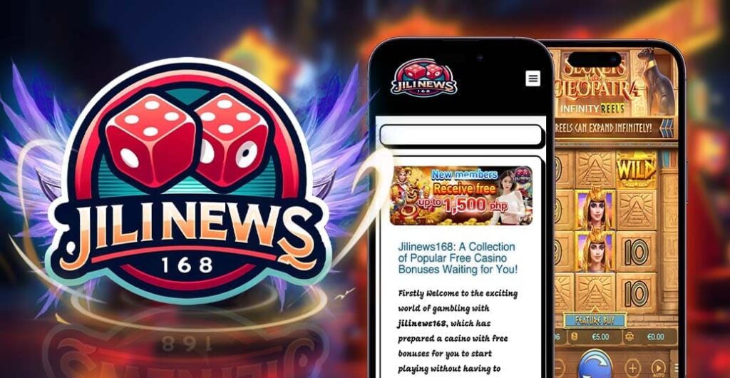 90game ber365 cassino Jogos