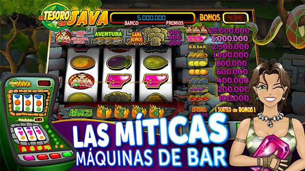 90game esporte bet 365 cassino iOS