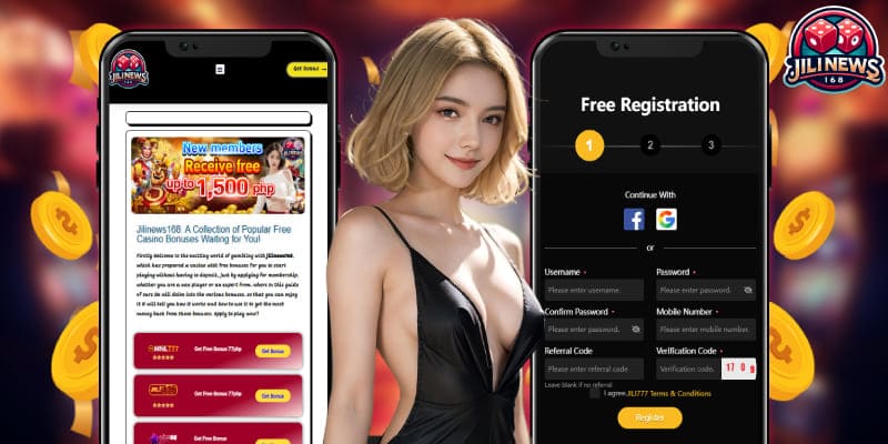 90game bruxo10 bet cassino Android