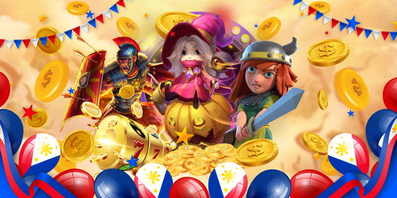 90game mister jack bet cassino jogos grátis