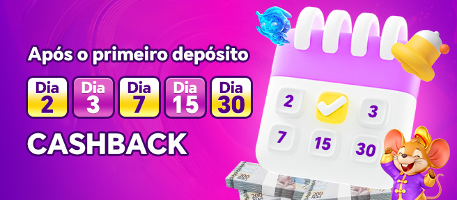 90game aposta 10 cassino Jogos