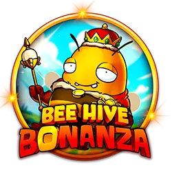 90game btts cassino Jogos