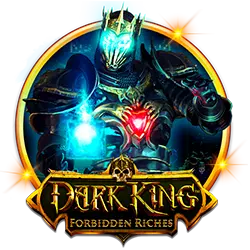 90game jhon bet cassino H5