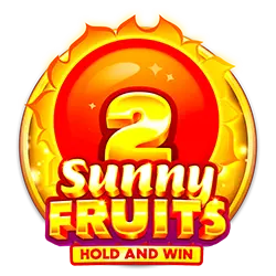 90game bet pix cassino jogos grátis